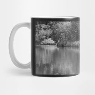 The Canadian Mug